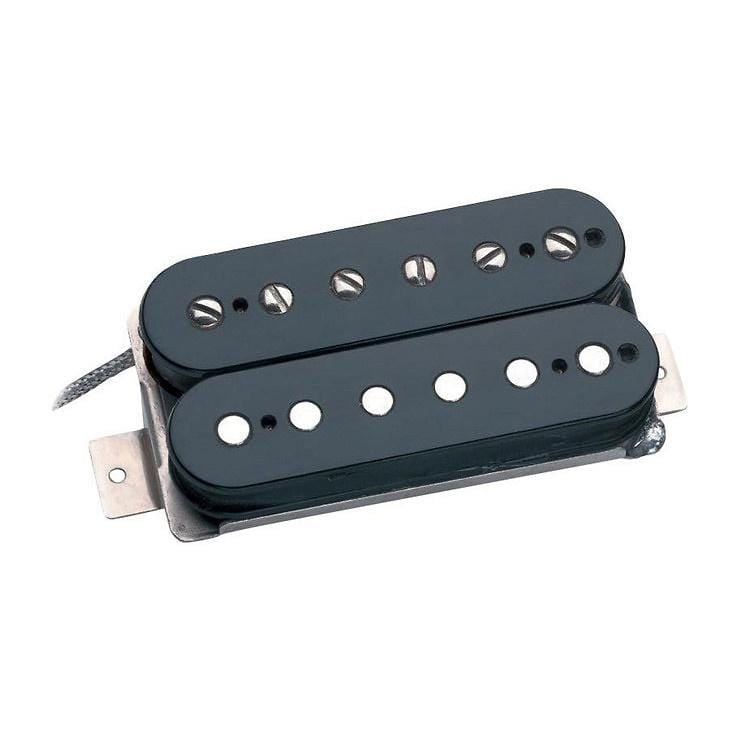 Seymour Duncan SH-1 '59 Neck Humbucker - Black Parts / Guitar Pickups