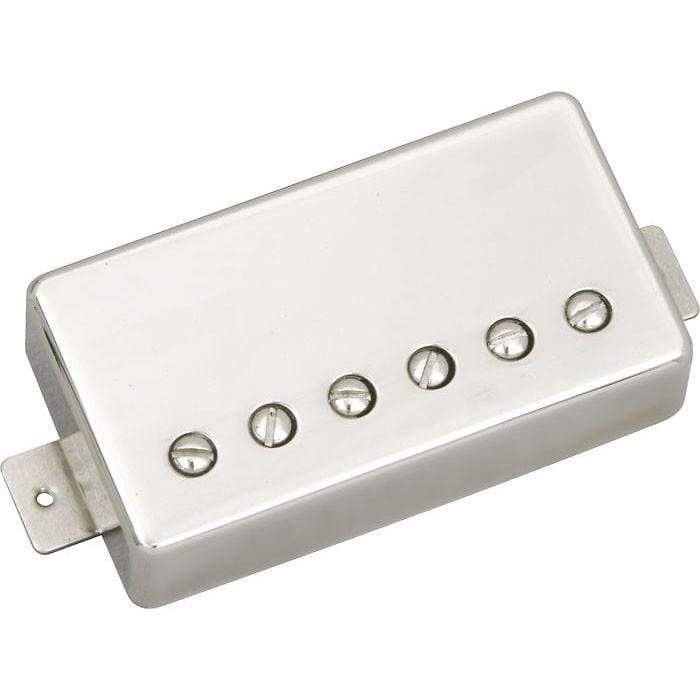 Seymour Duncan SH-16 Custom/59 Hybrid Humbucker Pickup - Nickel Parts / Guitar Pickups