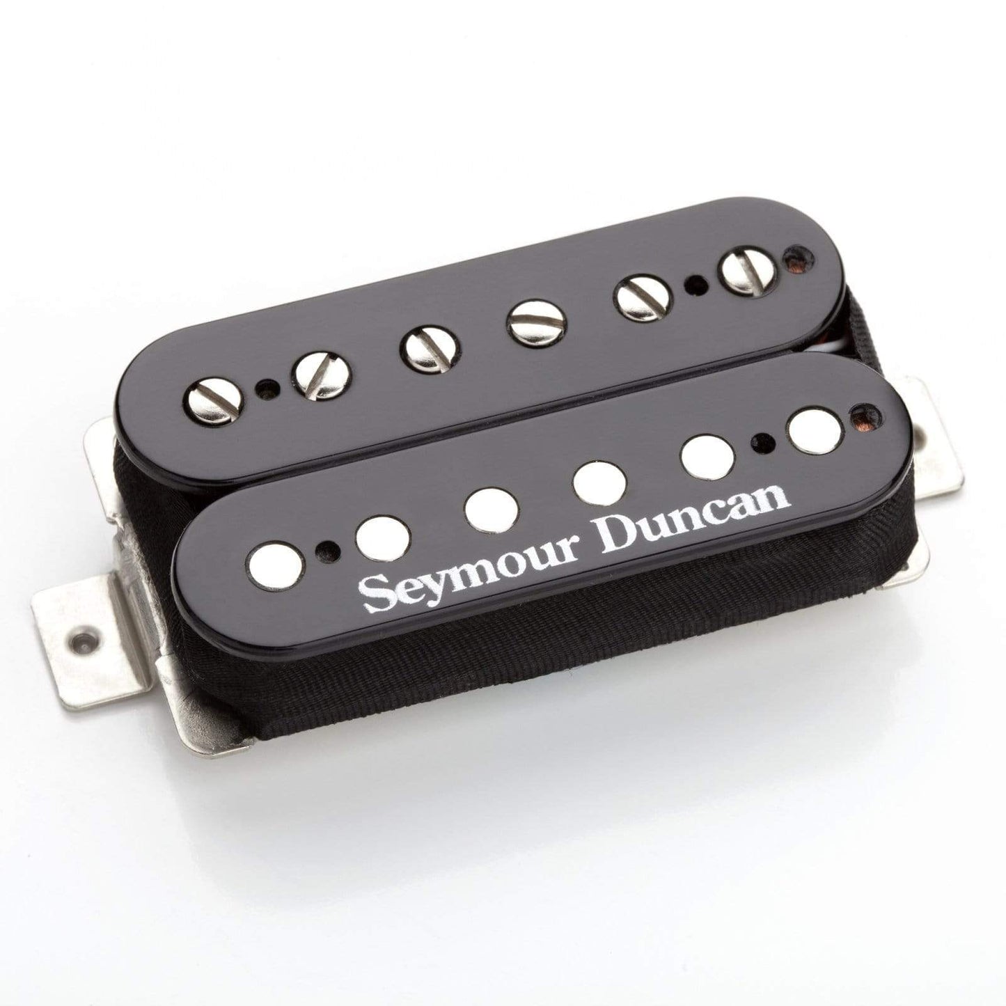 Seymour Duncan SH-6B Distortion Bridge Pickup Parts / Guitar Pickups