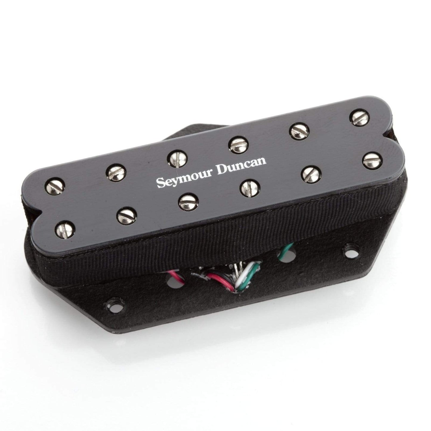 Seymour Duncan ST59-1 Little '59 Pickup for Tele Bridge Position Parts / Guitar Pickups