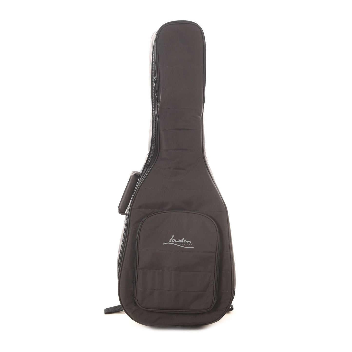 Sheeran by Lowden S03 Cutaway Cedar/Santos Rosewood w/Top Bevel & LR Baggs Element VTC Acoustic Guitars / Parlor