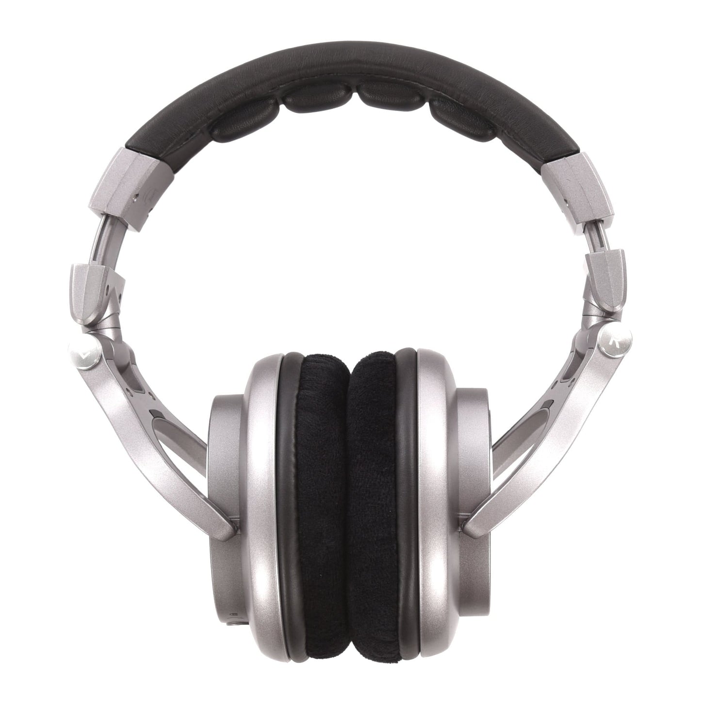 Shure SRH940 Professional Reference Headphones Accessories / Headphones