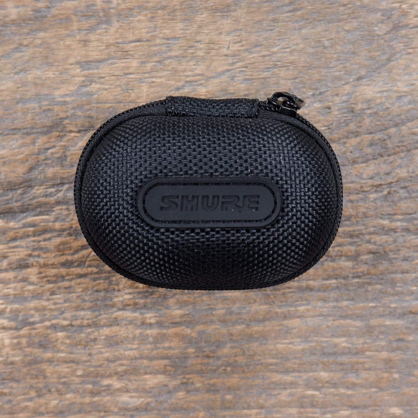 Shure MOTIV MV88 iOS Digital Stereo Condenser Microphone Pro Audio / Microphones