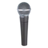 Shure SM58-LC Pro Audio / Microphones