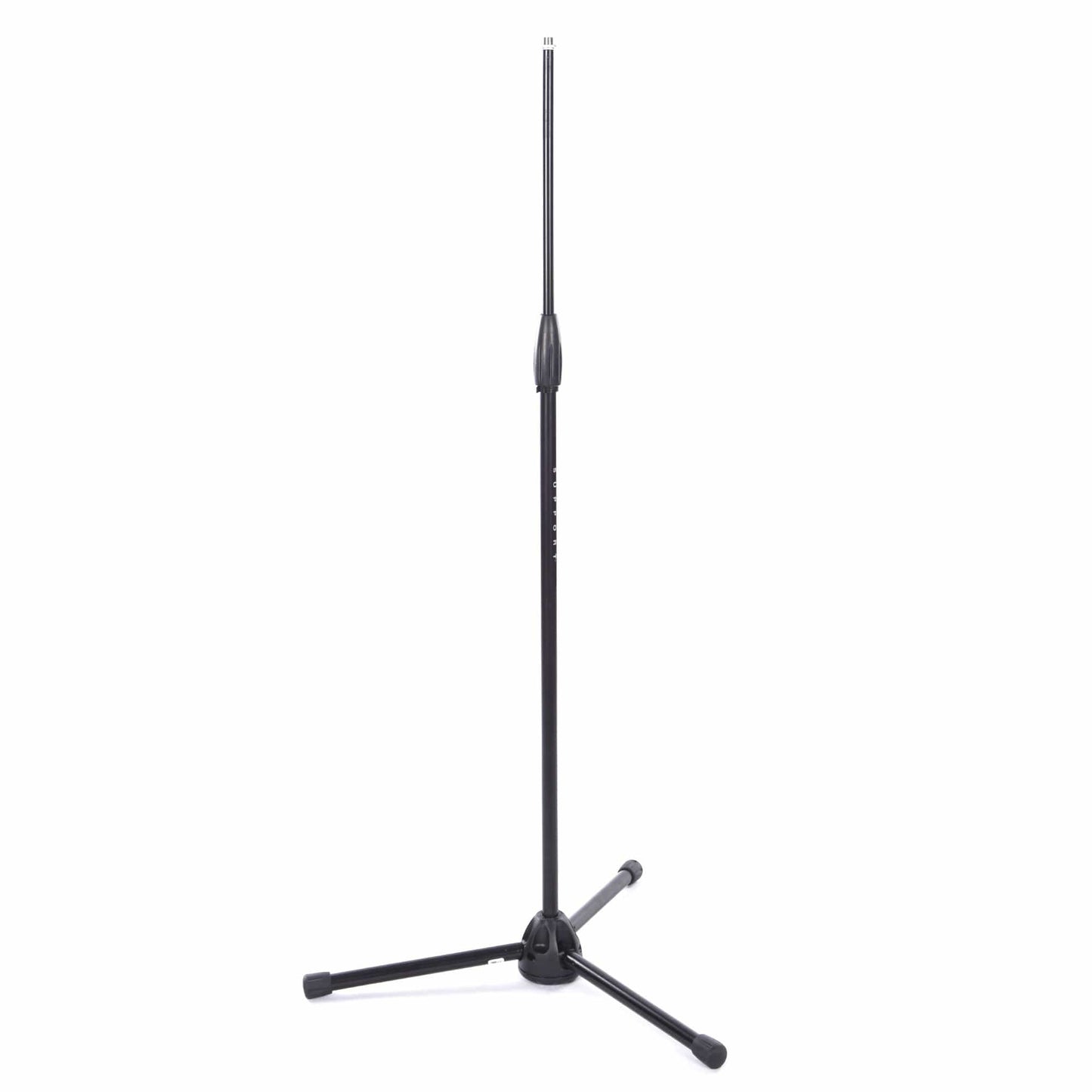 Shure SM58 Stage Performance Kit Pro Audio / Microphones