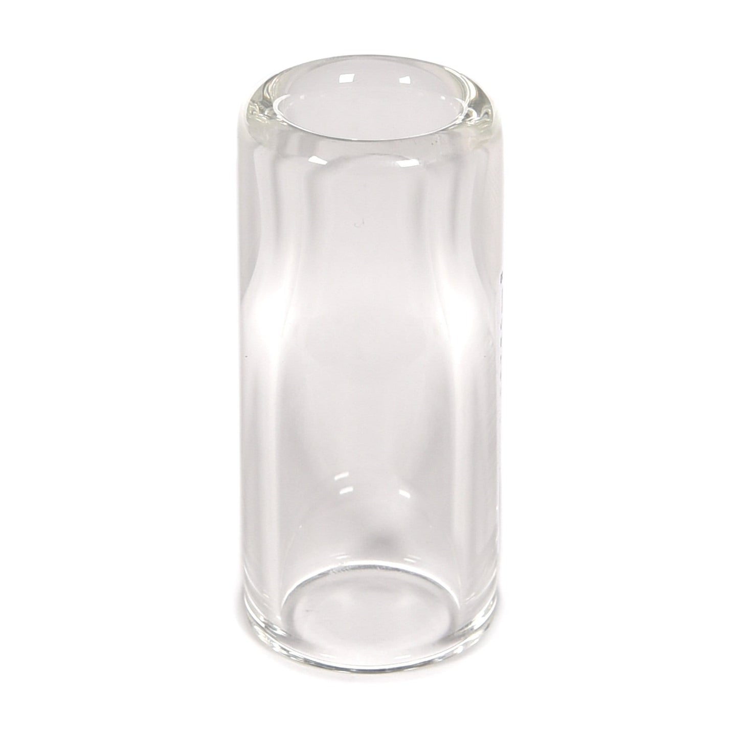 Silica Sound 426 Thick Regular Glass Slide Accessories / Slides