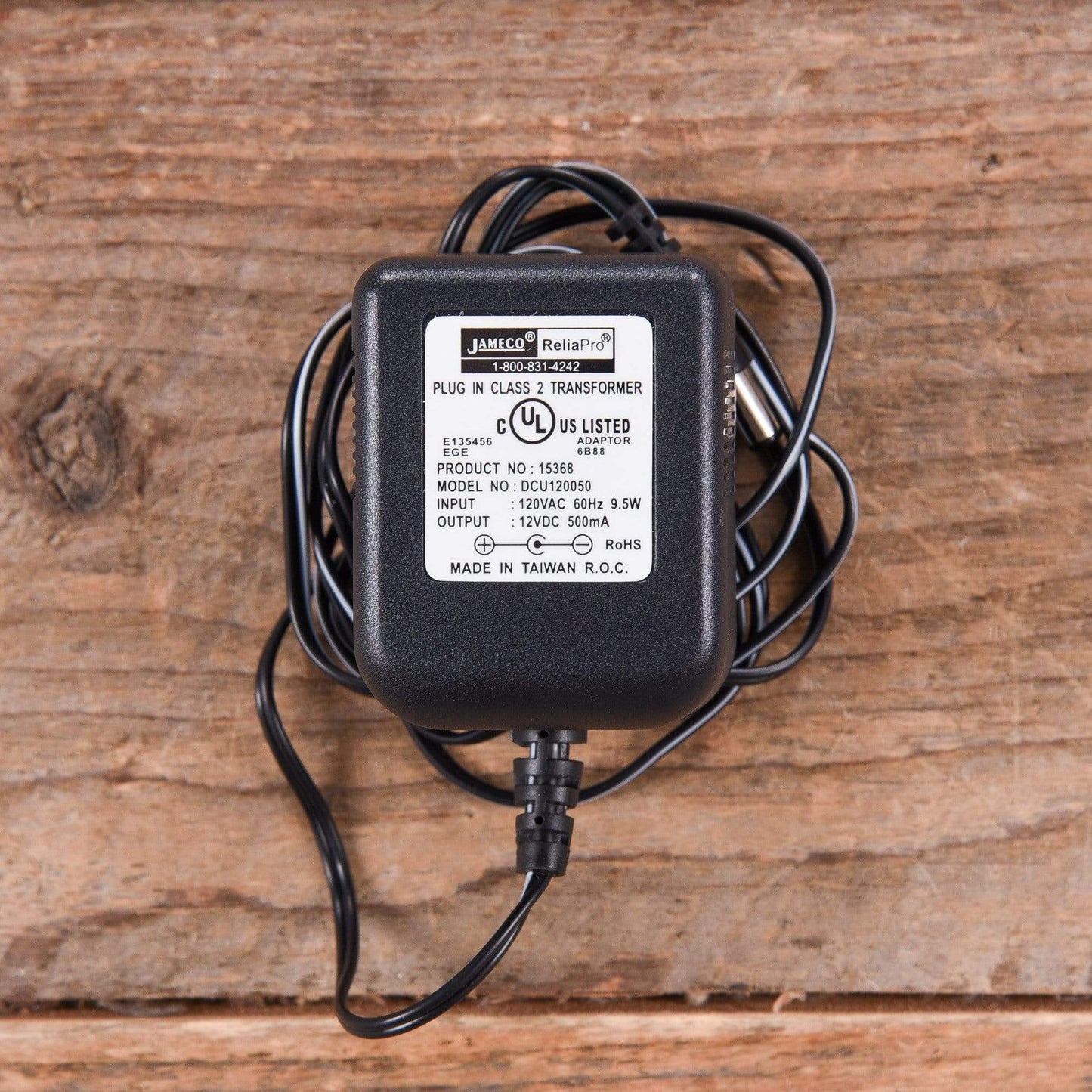 SIM1 XT-1 Guitar Tone Imprinting Modeler Pedal Effects and Pedals / Multi-Effect Unit