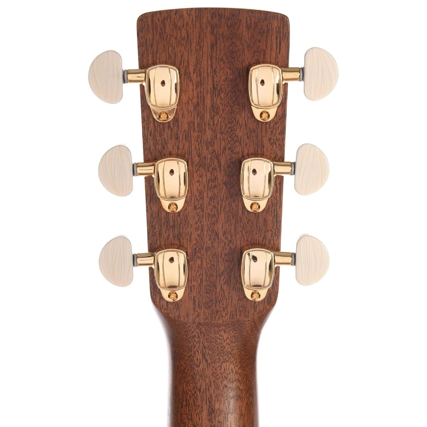 Simon & Patrick Showcase Dreadnought Spruce/Mahogany Acoustic Guitars / Dreadnought