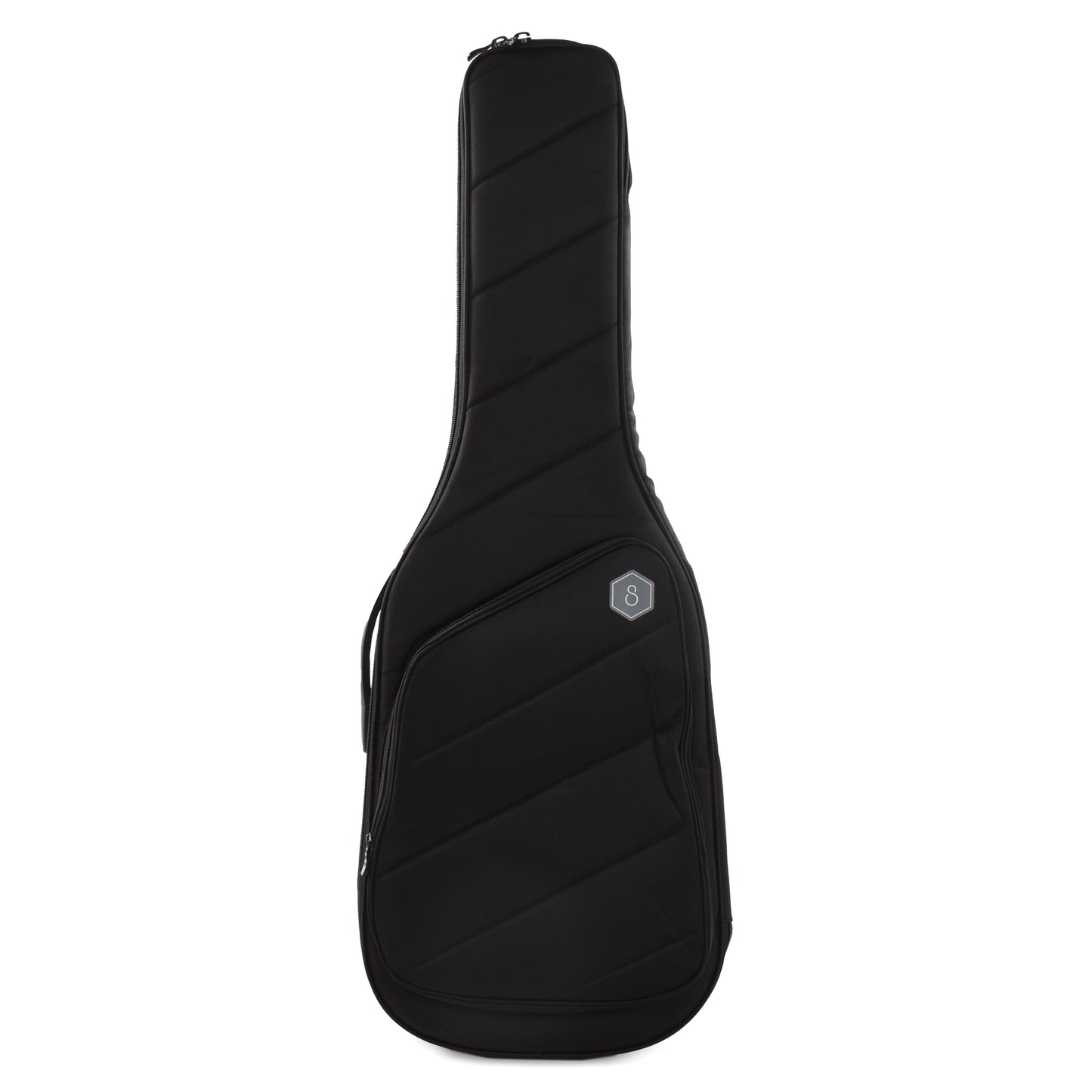 Sire M Model Bass Guitar Soft Case Accessories / Cases and Gig Bags / Bass Cases