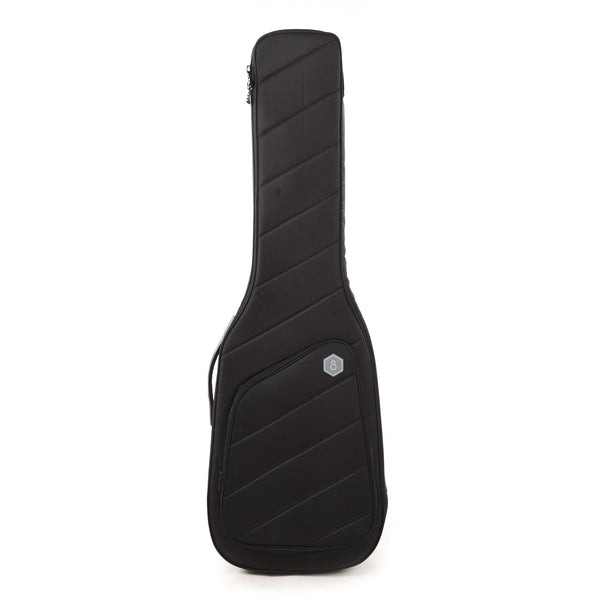 Sire V Model Bass Guitar Soft Case Chicago Music Exchange