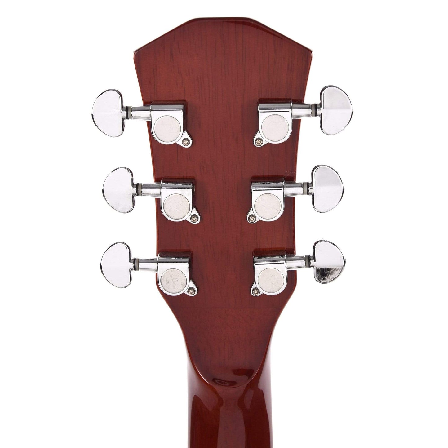 Sire Larry Carlton A4-G GA Cutaway Roasted Spruce/Mahogany Vintage Sunburst Acoustic Guitars / OM and Auditorium