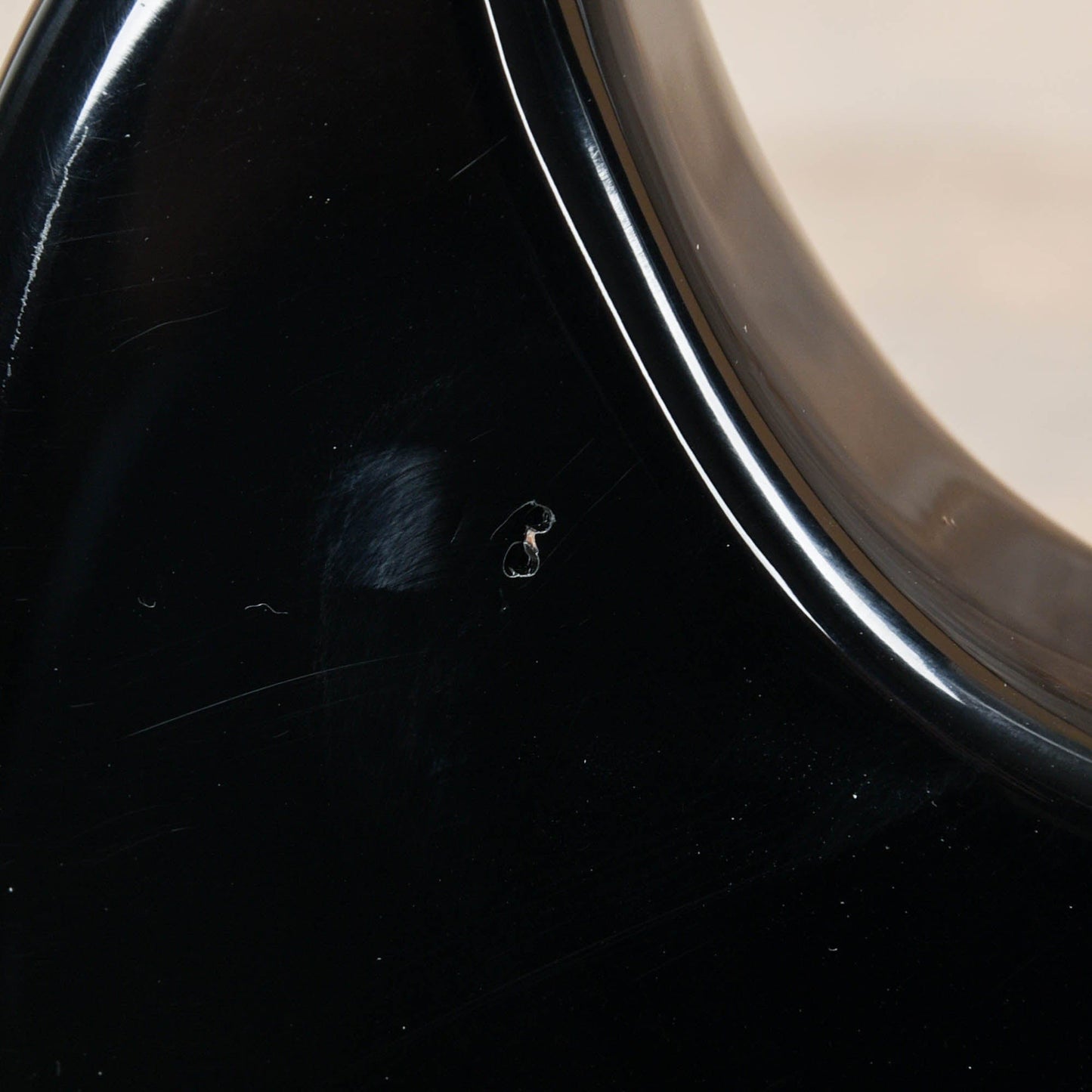 Sire Marcus Miller V3 4-String Black (2nd Gen) Bass Guitars / 4-String