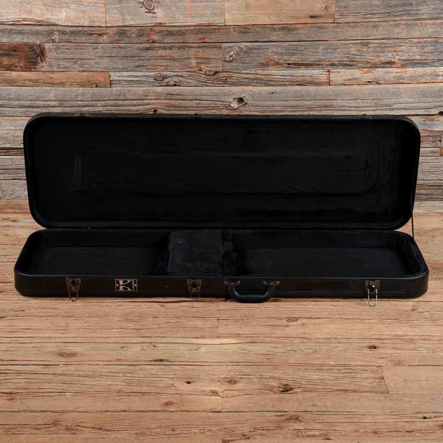 Sire 2nd Generation Marcus Miller V7 5-String Burgundy Bass Guitars / 5-String or More