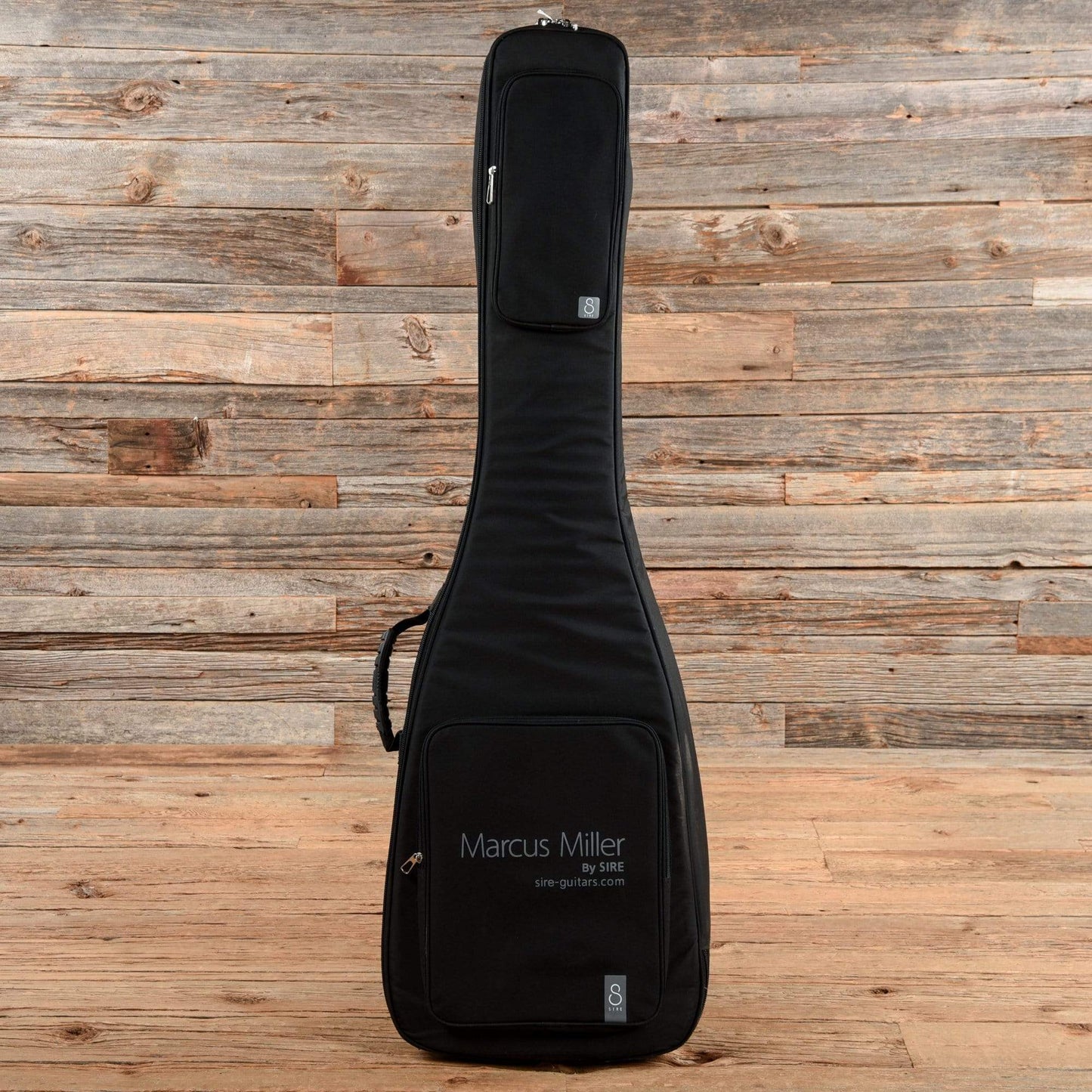 Sire Marcus Miller V3 5-String Sunburst 2018 Bass Guitars / 5-String or More