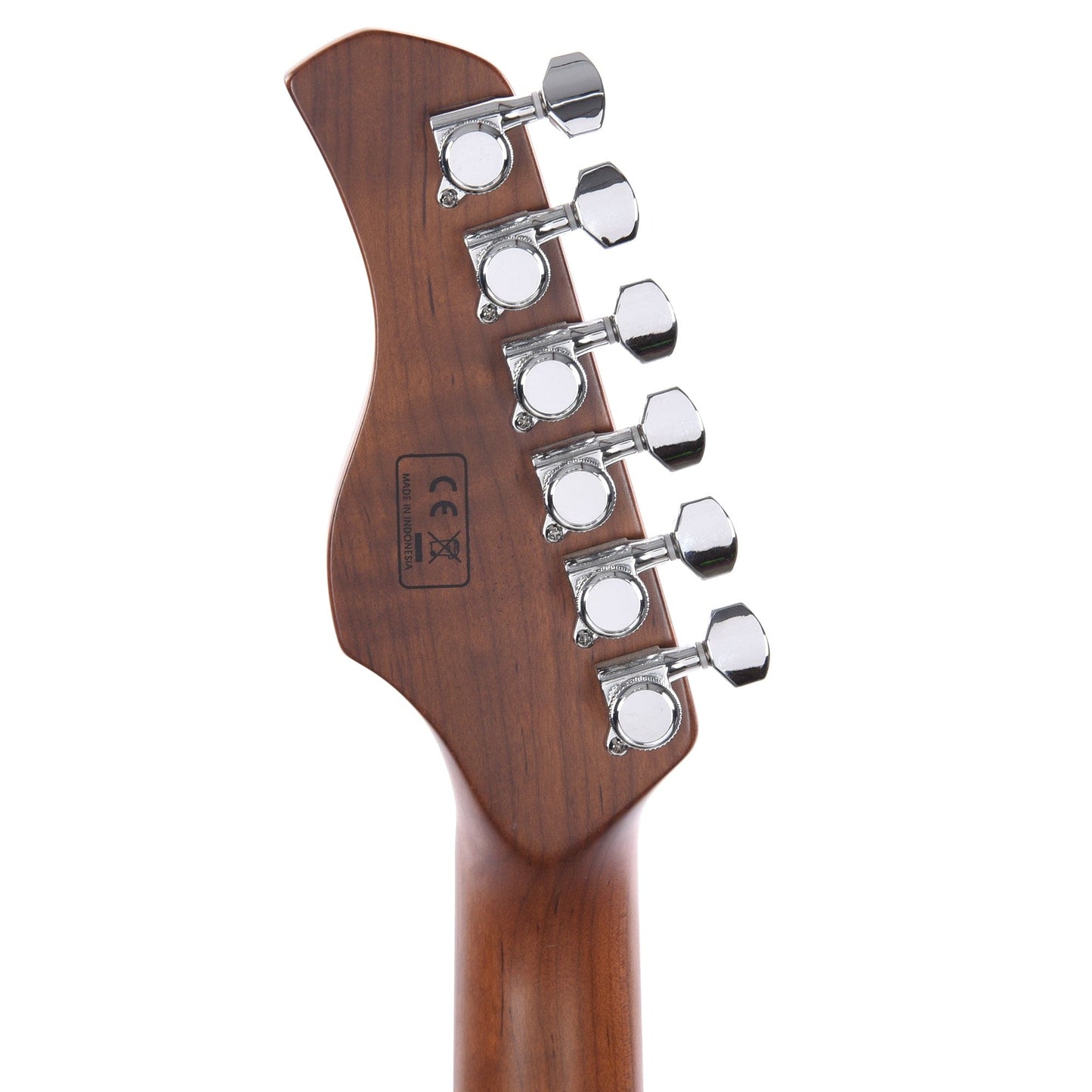 Sire Larry Carlton S7 Vintage 3-Tone Sunburst Electric Guitars / Solid Body