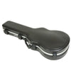 SKB Deluxe GS-Mini Acoustic Shaped Hardshell Case w/TSA Latch Accessories / Cases and Gig Bags / Guitar Cases