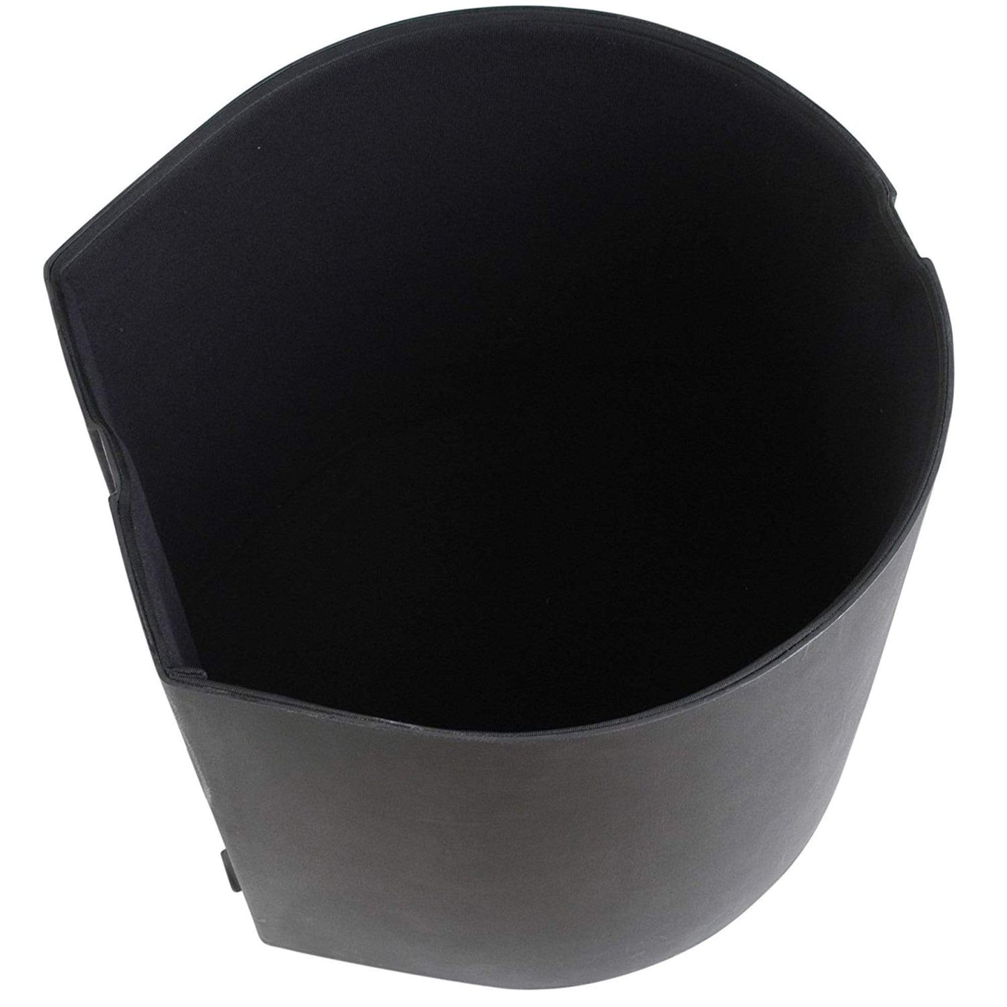 SKB 16x16 Roto-Molded Floor Tom Case w/Padded Interior Drums and Percussion / Parts and Accessories / Cases and Bags