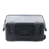 SKB Percussion/Mallet Case w/Mallet Holsters & Trap Table Drums and Percussion / Parts and Accessories / Cases and Bags