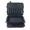 SKB Percussion/Mallet Case w/Mallet Holsters & Trap Table Drums and Percussion / Parts and Accessories / Cases and Bags