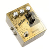 Skreddy Echo Effects and Pedals / Delay