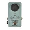 Skreddy Little Miss Sunshine Effects and Pedals / Phase Shifters