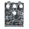 smallsound/bigsound F*ck Overdrive Effects and Pedals / Overdrive and Boost