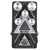 smallsound/bigsound Mini Overdrive v2 Effects and Pedals / Overdrive and Boost