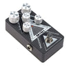 smallsound/bigsound Mini Overdrive v2 Effects and Pedals / Overdrive and Boost