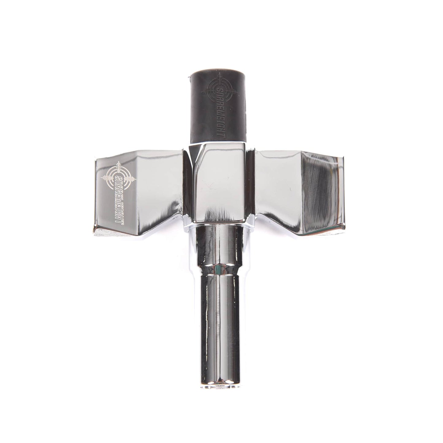 Snareweight Speedy Drum Key Drums and Percussion / Parts and Accessories / Drum Parts