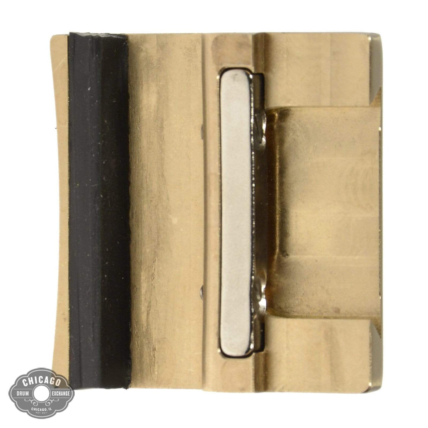 Snareweight Pro-Lock for Die Cast Hoops Drums and Percussion / Parts and Accessories / Mounts