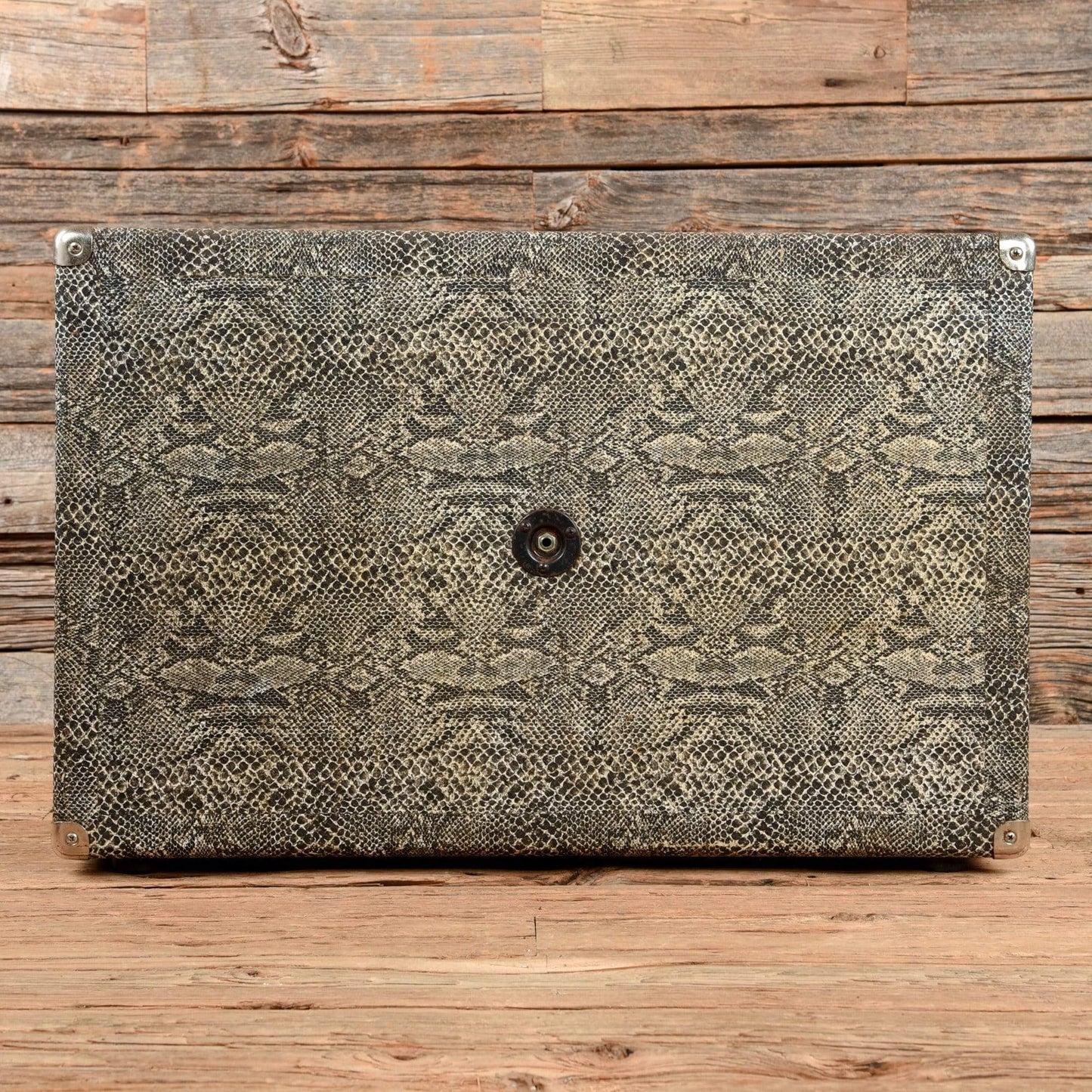 Soldano Cabinet Amps / Guitar Cabinets