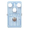 SolidGoldFX Horizon Compressor Effects and Pedals / Compression and Sustain