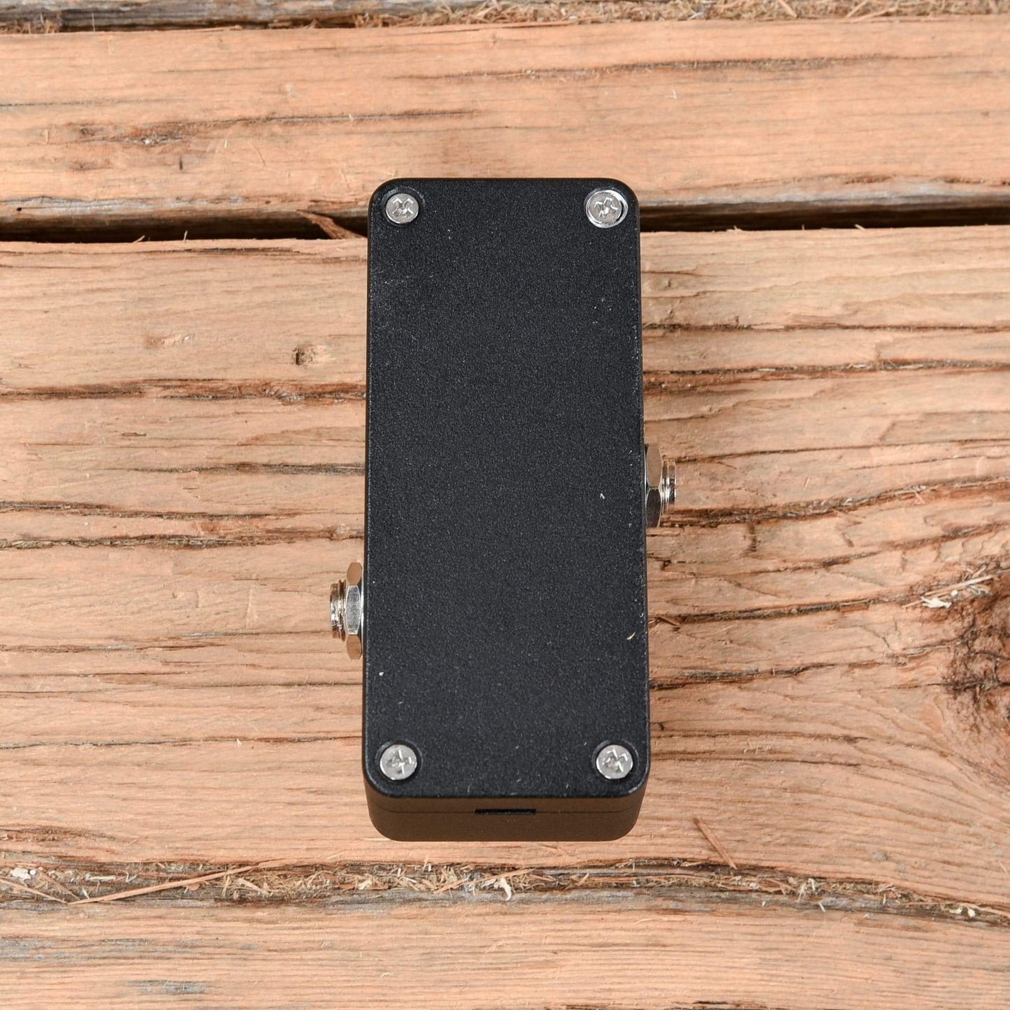 Sonic Research Turbo Tuner ST-300 Effects and Pedals / Tuning Pedals