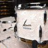 Sonor Vintage Series 13/16/22 3pc. Kit Vintage Pearl Drums and Percussion / Acoustic Drums / Full Acoustic Kits