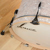 Sonor Vintage Series 13/16/22 3pc. Kit Vintage Pearl Drums and Percussion / Acoustic Drums / Full Acoustic Kits