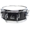 Sonor 5.75x14 Vintage Series Snare Drum Vintage Onyx Drums and Percussion / Acoustic Drums / Snare