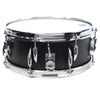 Sonor 5.75x14 Vintage Series Snare Drum Vintage Onyx Drums and Percussion / Acoustic Drums / Snare