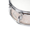 Sonor 5.75x14 Vintage Series Snare Drum Vintage Pearl Drums and Percussion / Acoustic Drums / Snare