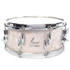 Sonor 5.75x14 Vintage Series Snare Drum Vintage Pearl Drums and Percussion / Acoustic Drums / Snare