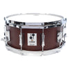 Sonor 6.5x14 Phonic Reissue Beech Snare Drum w/Mahogany Outer Veneer Drums and Percussion / Acoustic Drums / Snare