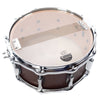 Sonor 6.5x14 Phonic Reissue Beech Snare Drum w/Mahogany Outer Veneer Drums and Percussion / Acoustic Drums / Snare