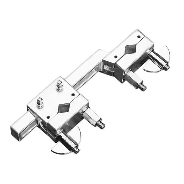 Sonor 200 Series Multi Clamp Drums and Percussion / Parts and Accessories / Drum Parts