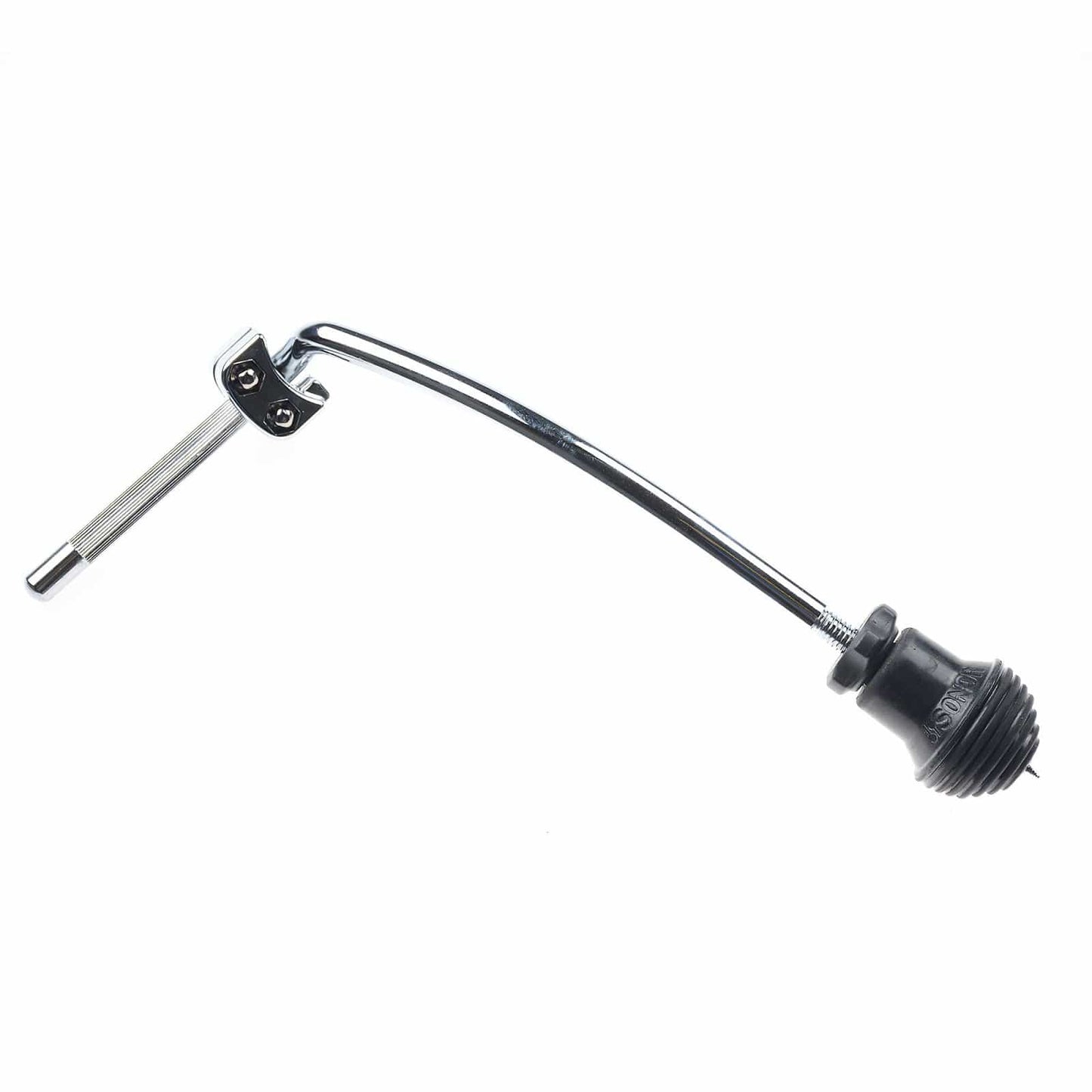 Sonor Force/Safari Bass Drum Spur Right Drums and Percussion / Parts and Accessories / Drum Parts