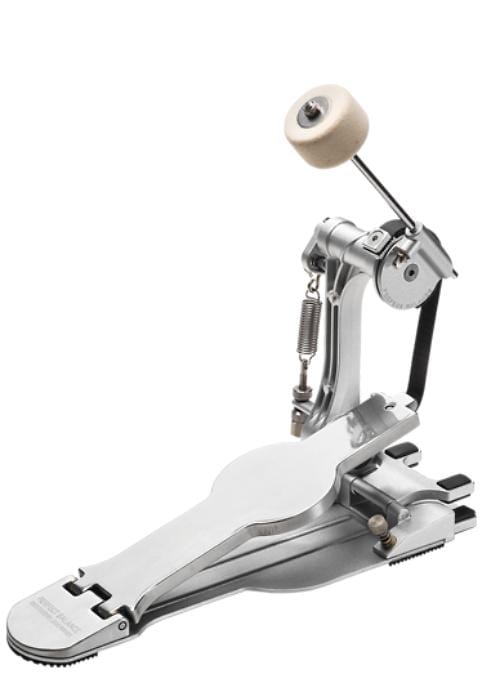 Sonor Jojo Mayer Perfect Balance Single Bass Drum Pedal w/Bag Drums and Percussion / Parts and Accessories / Pedals