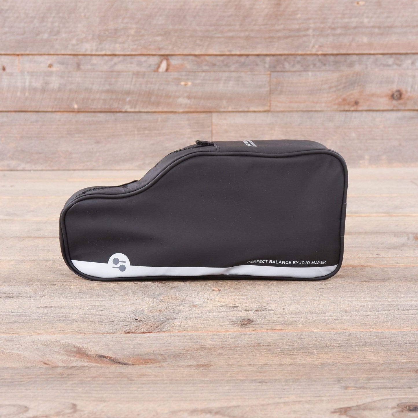 Sonor Jojo Mayer Perfect Balance Single Bass Drum Pedal w/Bag Drums and Percussion / Parts and Accessories / Pedals