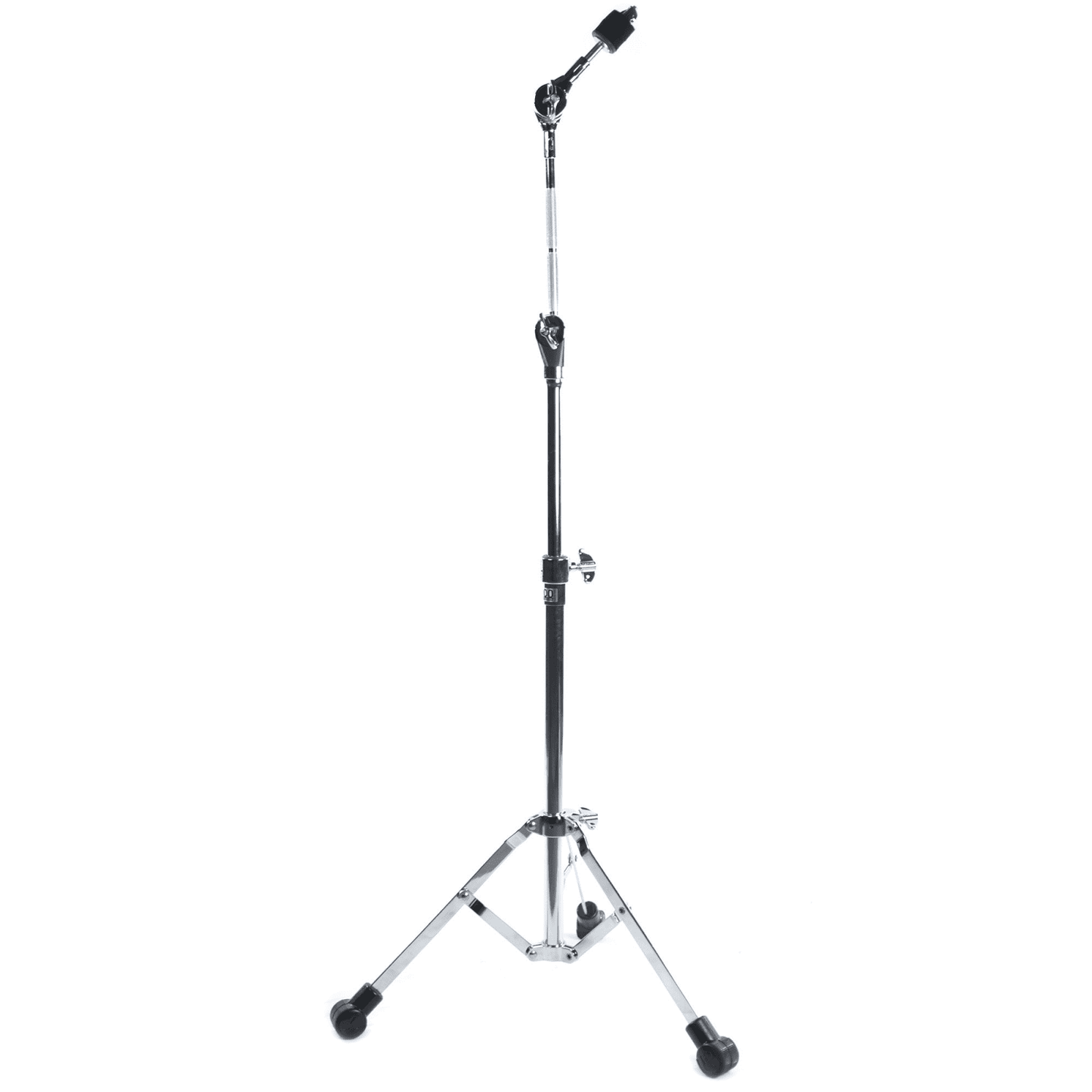 Sonor 2000 Series Single Braced Mini Boom Cymbal Stand Drums and Percussion / Parts and Accessories / Stands