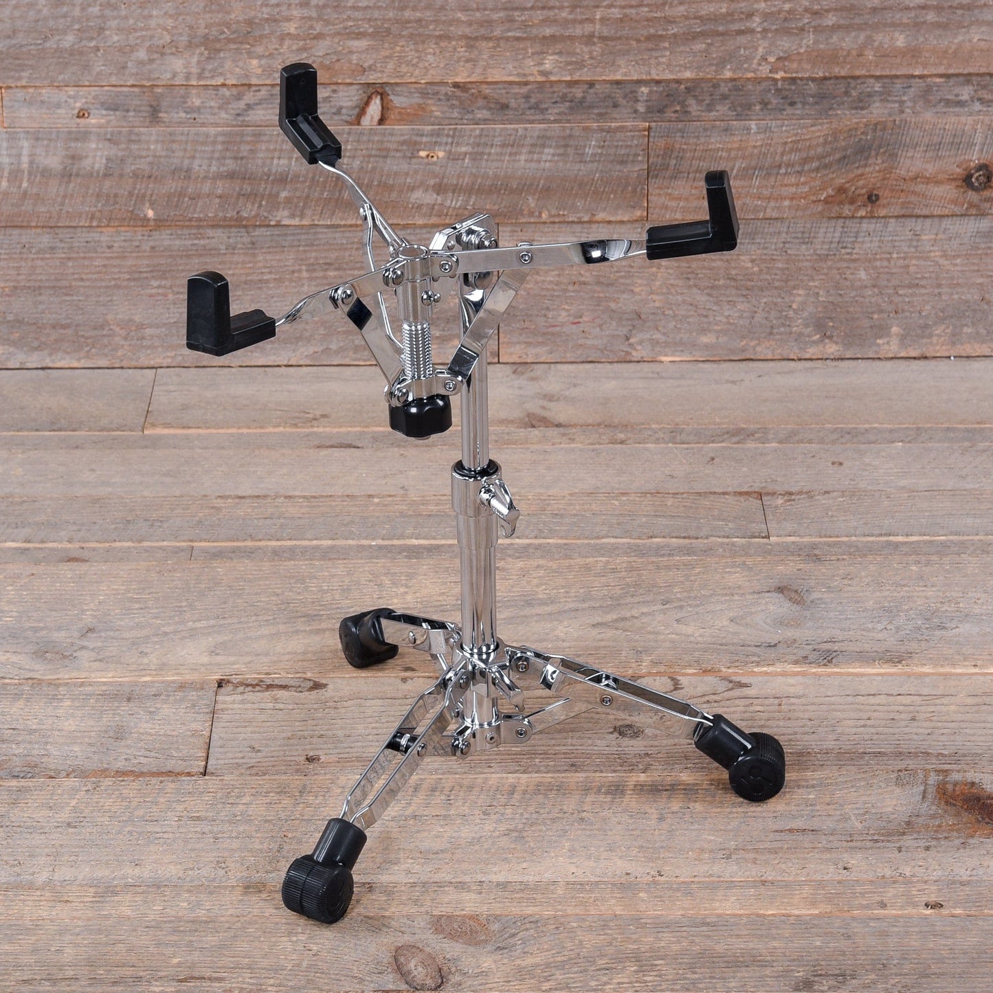 Sonor 2000XS Series Low Snare Stand Drums and Percussion / Parts and Accessories / Stands