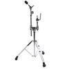Sonor 400 Series Single Tom/Cymbal Stand Drums and Percussion / Parts and Accessories / Stands