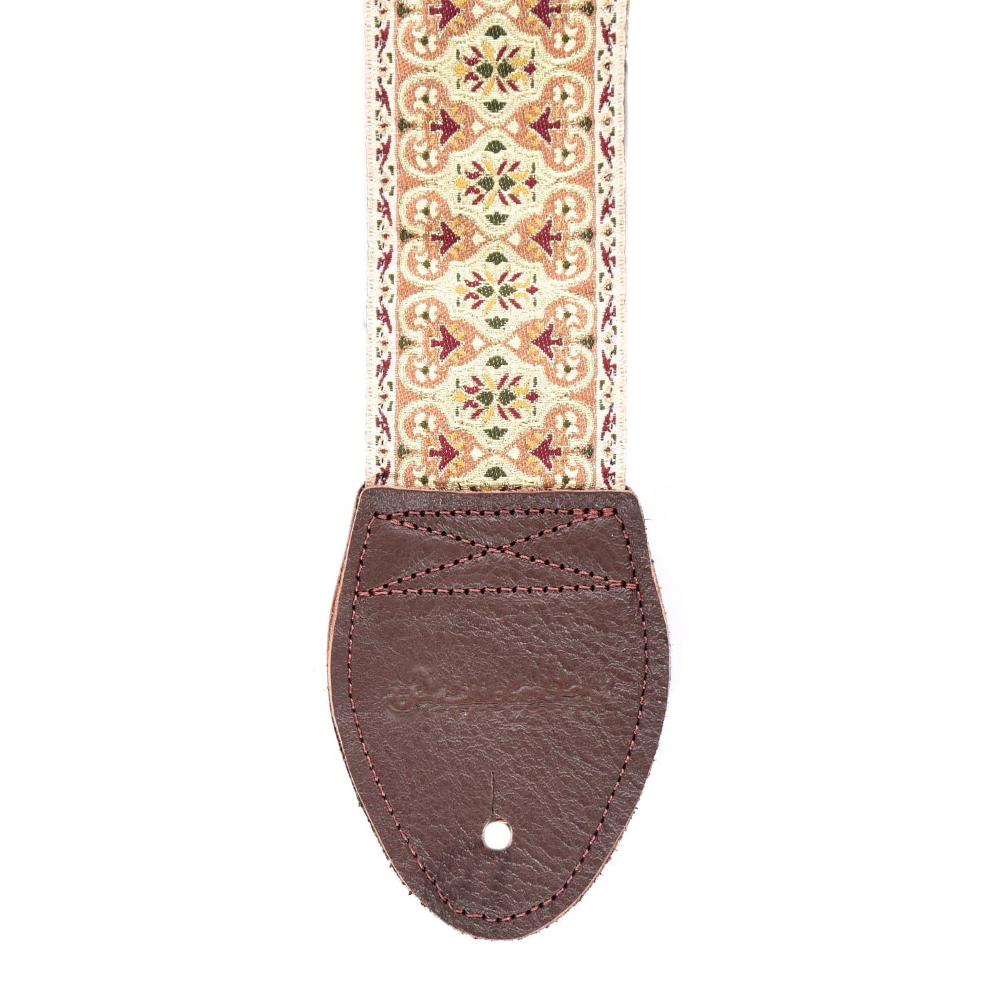 Souldier Persian Copper Accessories / Straps