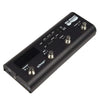 Source Audio Soleman MIDI Foot Controller Effects and Pedals / Controllers, Volume and Expression